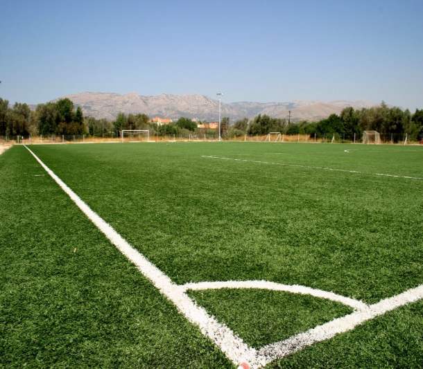 Kalendarz rozgrywek wiosna 2022