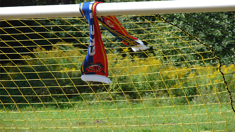 Otrzymaliśmy licencję na nowy sezon