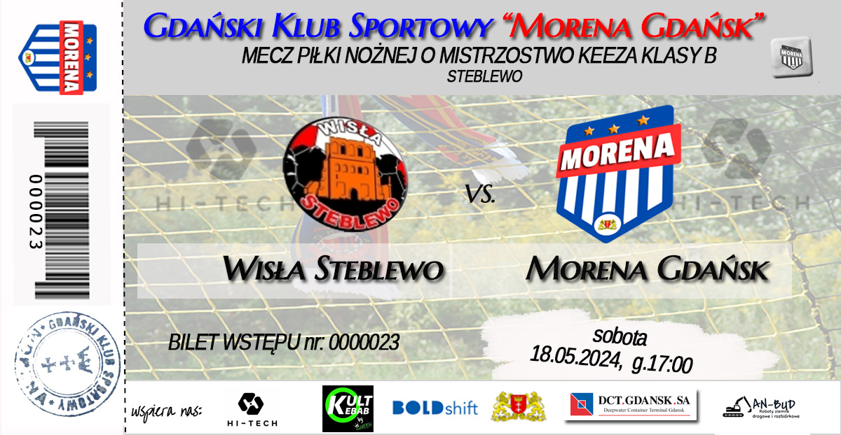 Sobotni wyjazd nad Wisłę. Powołania