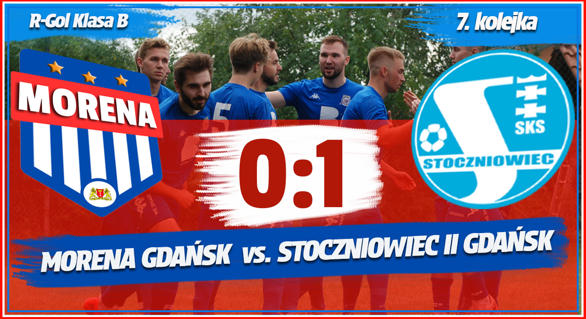 Dobra gra i znowu bez punktów