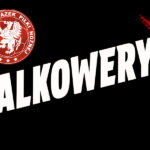 Walkowery w naszej B klasie