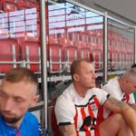 Kiełpino Cup:  Grały nasze drużyny