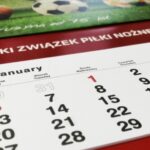 Liga wraca w połowie marca 2026 roku.
