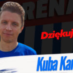 Kuba kończy grę w Morenie