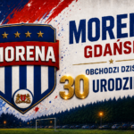 DZISIAJ SĄ NASZE URODZINY